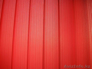 Жалюзи Вертикальные Мультифактура #1166562