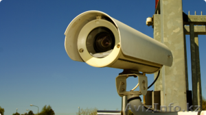 Монтаж и обслуживание систем видеонаблюдения в Уральске! #1160620