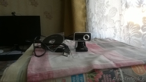 Продаю вэб-камеру CORE #1164197