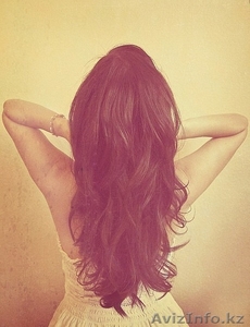 профессиональный массаж у себя и на выезд #1161358