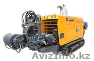 Продажа установок ГНБ  #1157672