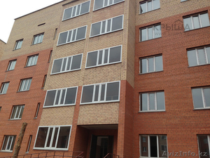 Астана,  Новый квартал- агенство недвижимости,  87172466326,  www.nkvartal.kz #1161536