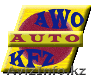 Интернет реклама авто #1157573