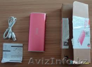 Внешний аккумулятор Yoobao 13000 мАч #1179172