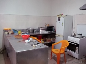 мини маркет,  Кафе #1169987