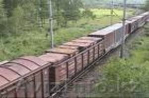 Грузоперевозки логистика из китая в Атырау Казахстан  #1176893