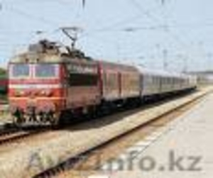 Грузоперевозки логистика из китая в Кызылорду Казахстан  #1177215