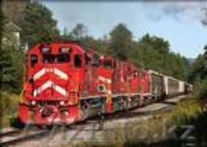 Грузоперевозки логистика из китая в Екибастуз Казахстан  #1177252