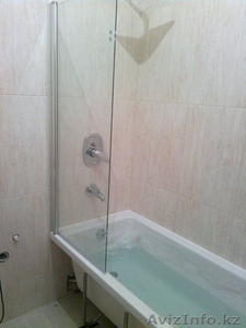 кафельные работы #1169969