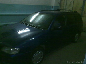 SEAT Кардово 2000 г.в                             #1170110