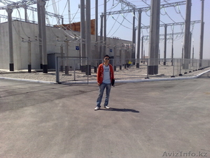 Качественный электромонтаж #1176144