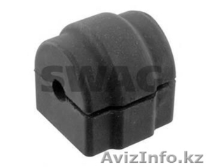 Автомобильные втулки SWAG #1177144