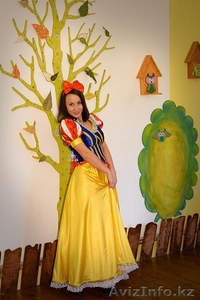 Аниматоры  для детей на праздник! #1175912