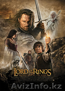 Продам лицензионные видеокассеты (фильмы,  мультфильмы) более 100шт. оптом ! #1182860