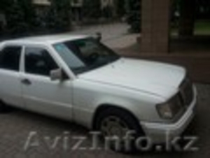 Продам  мерседес #1170703