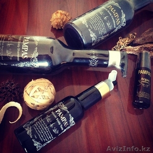 Подарок к новому году #1181361