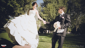 Inmove Studio Almaty #1174313