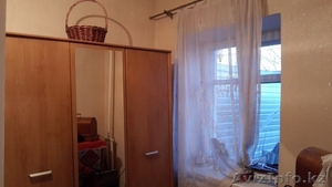 2-х квартирный дом #1182937