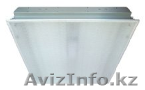 Светильник светодиодный CSVT Operlux-23/ice/R-2  #1175733