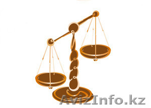 Практика у частного судебного исполнителя #1180465