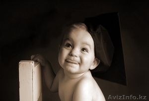 услуги логопеда со стажем #1176259