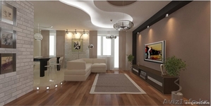 Ремонт любой сложности! #1176055