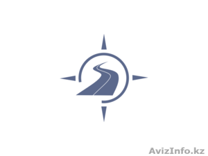 Карго с Китая 4-6$ #1179094