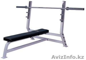 Турники 3в1 илавки для жима #1170855