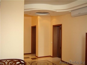 качественный,  быстрый и не дорогой ремонт квартир #1171602