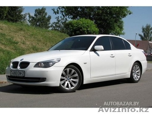 Автомобили без водителя #1180479