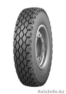 Шины Костанай,  шины с/х, грузовые, специальные #1172192