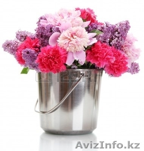 Профессиональный клининг,  цены. Уборка в Астане,  цены #1176184