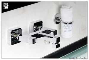 Массаж для избранных #1178262