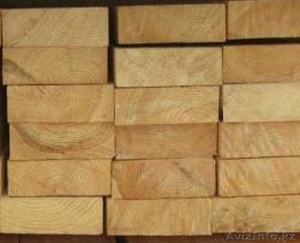 Пиломатериалы,  брус,  доска,   #1178683