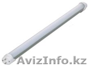 Светильник светодиодный CSVT Operlux-44/icer/R-2 #1175744