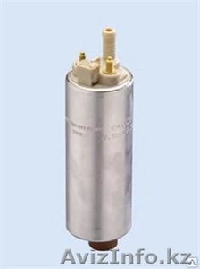 Автомобильные бензонасосы Pierburg #1176655