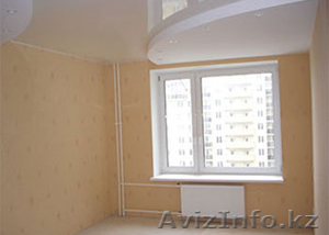 мастера по отделке и ремонту помещений под ключ #1171540