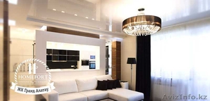     Ремонт и отделка квартир домов и офисов ! Скидка до конца ноября!! #1173686