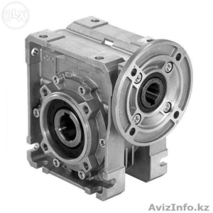Редукторы промышленные #1174196