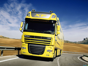 ГРУЗОПЕРЕВОЗКИ по Городам #1175252