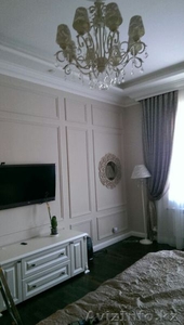 Ремонт и Отделка в Алматы! Нереально,  ремонт от 6500 тг! Успей!  #1182888