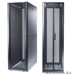 Серверные стойки 42U #1182630