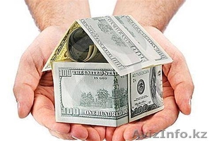 Недвижимость в рассрочку без переплаты #1172367