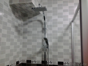 Комфорт и уют вашего жилья. Красиво,  чисто и сухо.  #1176774