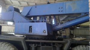 автокран , погрузчик #1182768