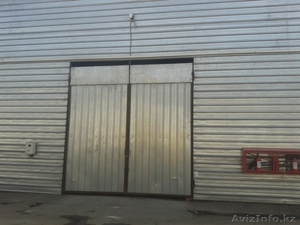 аренда склада в алматы #1172369