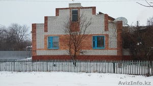 продаю благоустроенный  особняк  #1160405