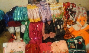 детская одежда и обувь #1174189