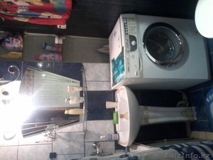  СДАЮ 2 КОМНАТНАЯ КВАРТИРУ #1177656