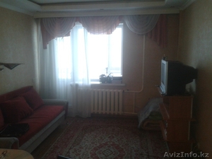 продам 1 к.кв.  #1178834